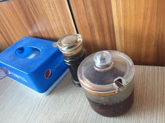 -德泓面馆(颐高店)