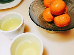 -淮扬府·游园京梦(北京SKP店)