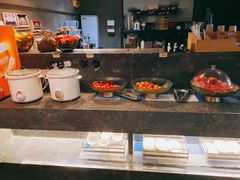 -新盈光·旗舰店(海曙苍松路店)