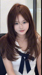 -YESIDO椰岛造型
