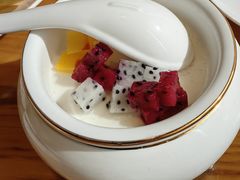 -红鱼湾餐厅(国际大厦店)