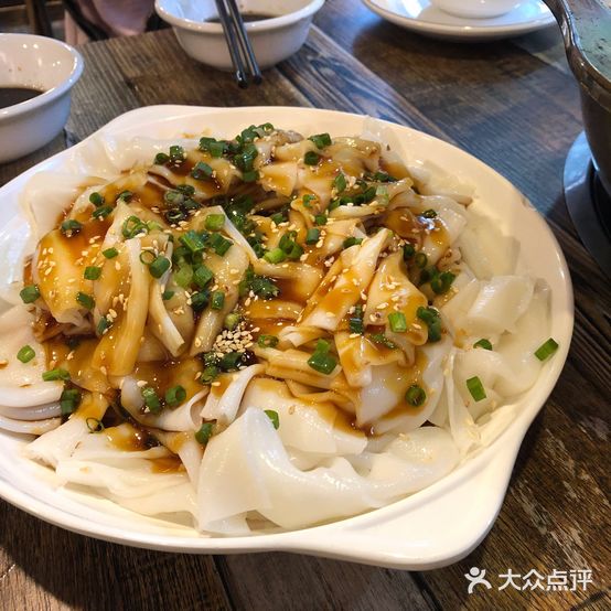 品骨坊餐厅(端州店)