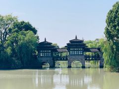-韩湘水博园