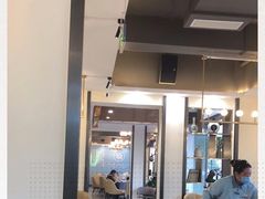 -鲜塘宴·千岛湖大鲫鱼(南湖店)