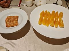 -冰火楼(梦泽园店)