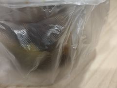 -东财大盘鸡(黑石礁店)