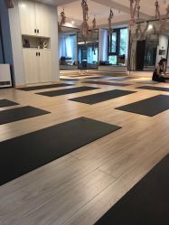 -JC·YOGA静禅瑜伽普拉提