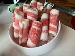-阳光码头海鲜火锅(世纪大道店)