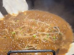 -铁锅年代(高新店)