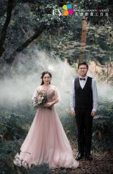 -花漾摄影优选工作室(东莞原创作品店)