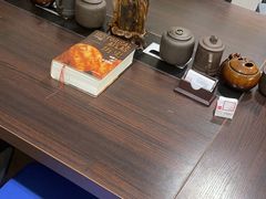 -上海政博律师事务所