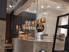 -Pennehut畔尼意面(合肥万象城店)