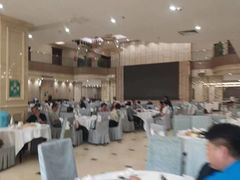 -东江渔村(皇悦店)