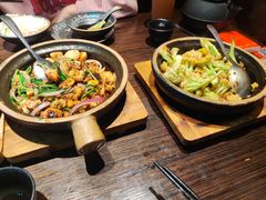-万达广场(厦门湖里店)