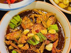 -虾乐园龙虾·夜宵(松江店)