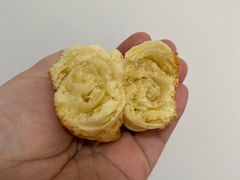 -清真全盛斋传统糕点(西羊市店)