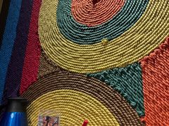 -雀舞云南菜(天津天河城购物中心店)