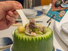 -珍之宝御品·寻味顺德(容桂渔人码头店)