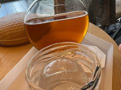 -tea'stone (万象天地店)
