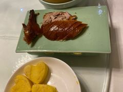 -唐廊烤鸭店(工体店)