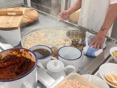 -汪家馄饨(集庆路店)