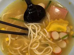 -大官米线(喜盈门范城店)