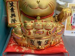 -拍刻风照相馆(浦江城市生活广场店)