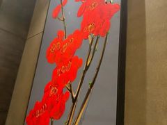 -满来寿喜烧(金虹桥店)