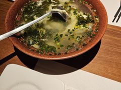 -中国徽菜·徽商故里(罍街店)