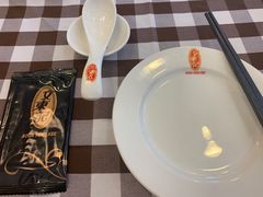 -文东记(马里士他路)