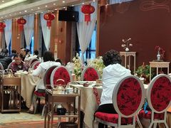 -唐苑酒家·岭南粤菜名店(太古仓店)