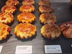 -Money Shops(愚园路店)