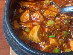 -君悦酒店·1881·北京烤鸭