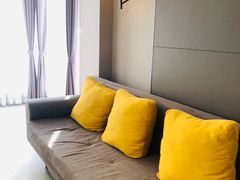 -如家精选酒店(上海张江广兰路地铁站店)