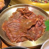 远景路最大的烤肉我又又又来了‼️