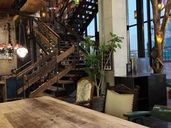 -Maan coffee漫咖啡(1905店)
