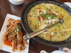 -渝味堂(彩云城店)
