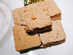 干炸臭豆腐-桂满陇-锦绣江南(万象城店)