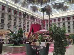 -中家鑫园温泉酒店鑫悦汤泉