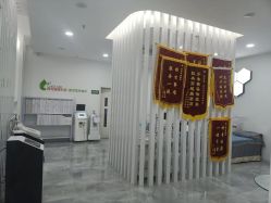 -莱可美科技美肤