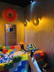 -疯狂冒险家-亲子密室-东坝店(金隅嘉品店)