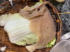 -欧阳小姐在成都(鼓楼店)
