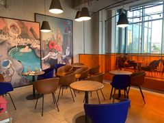-Wagas沃歌斯(五道口购物中心店)
