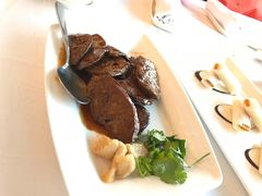 -欣叶食艺轩