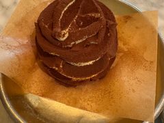 -野草莓自由市场