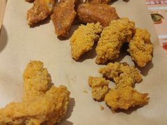 -必胜客(湘隆店)