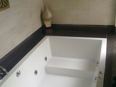 -三亚亚龙湾铂尔曼别墅度假酒店