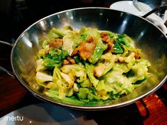-炉鼎记私房菜(总店)