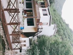 -荷塘味道(水长城店)
