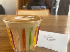 -三忘湖 SWANSEEN(柳荫公园店)